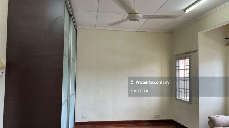 2-storey Terraced House for Sale in Putra Heights, Subang Jaya by Kuro Chan - iProperty.com.my