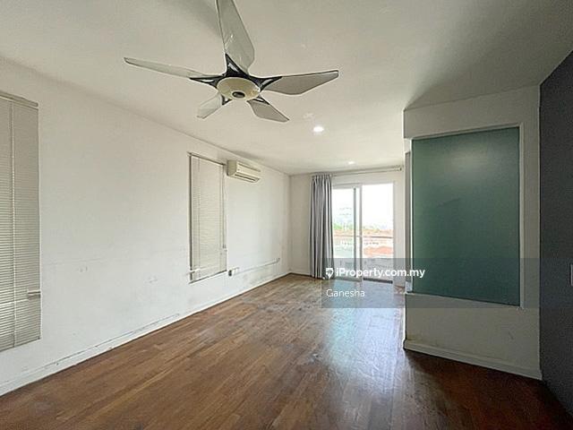 Semi-Detached House for Sale in Bandar Damansara Perdana, Damansara Perdana by Ganesha - iProperty.com.my