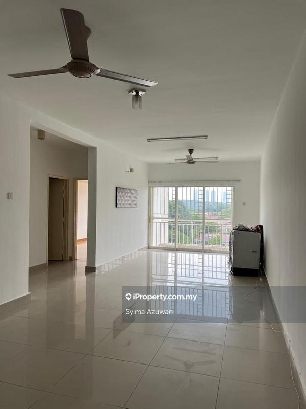 For Sale - Cova Suites