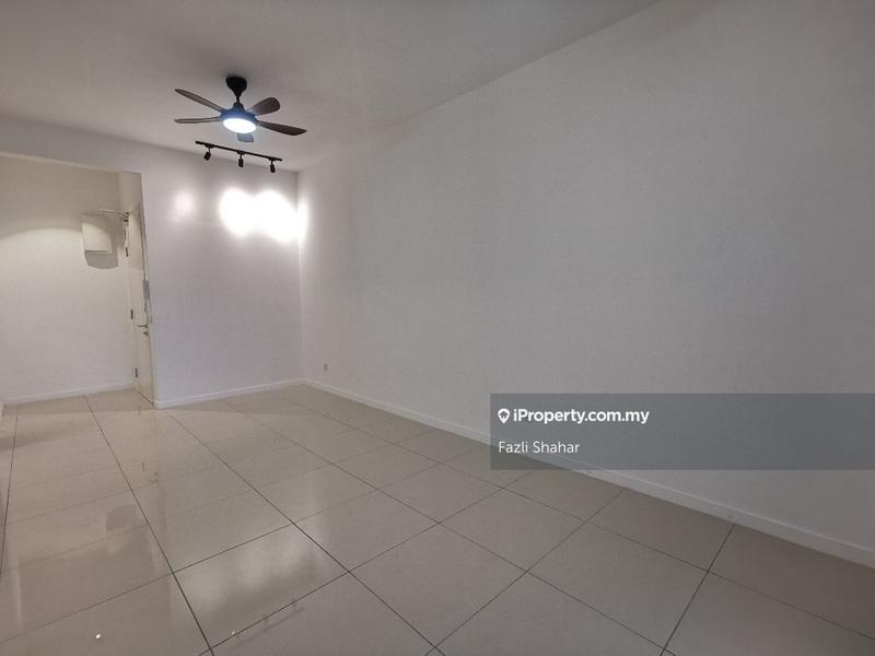 For Sale - Lexa Residence @ The Quartz WM