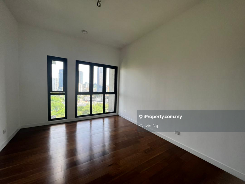 Kondominium untuk Dijual di Setia Sky Seputeh oleh Calvin Ng - iProperty.com.my