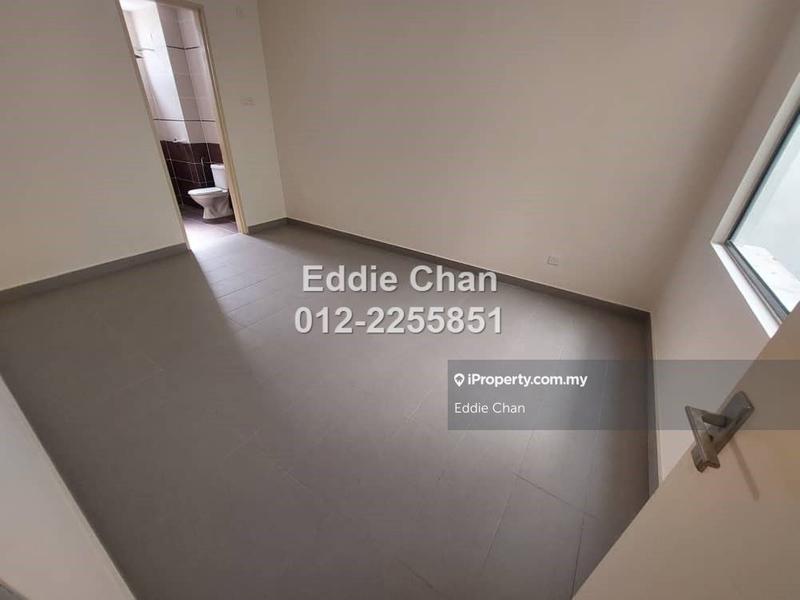 Rumah Berangkai 3 Tingkat untuk Dijual di Ukay Tropika, Hulu Kelang, Ampang, Ulu Kelang oleh Eddie Chan - iProperty.com.my