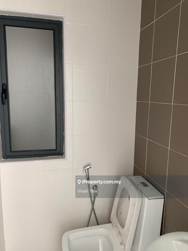 Kondominium untuk Dijual di Upper East @ Tiger Lane oleh Vivan Yew - iProperty.com.my