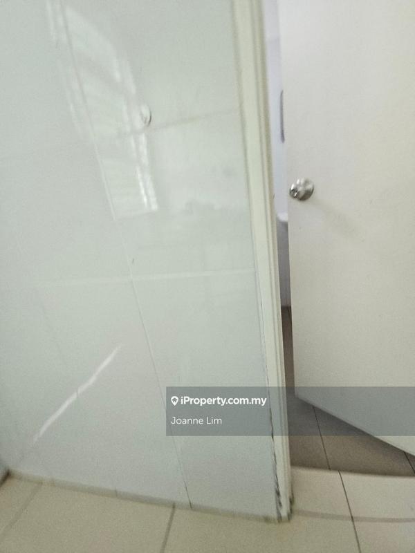 Rumah Berangkai 2 Tingkat untuk Dijual di Taman Tasik Utama, Bukit Katil oleh Joanne Lim - iProperty.com.my