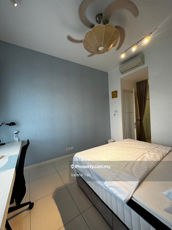 For Rent - Arnica @ Tropicana Gardens