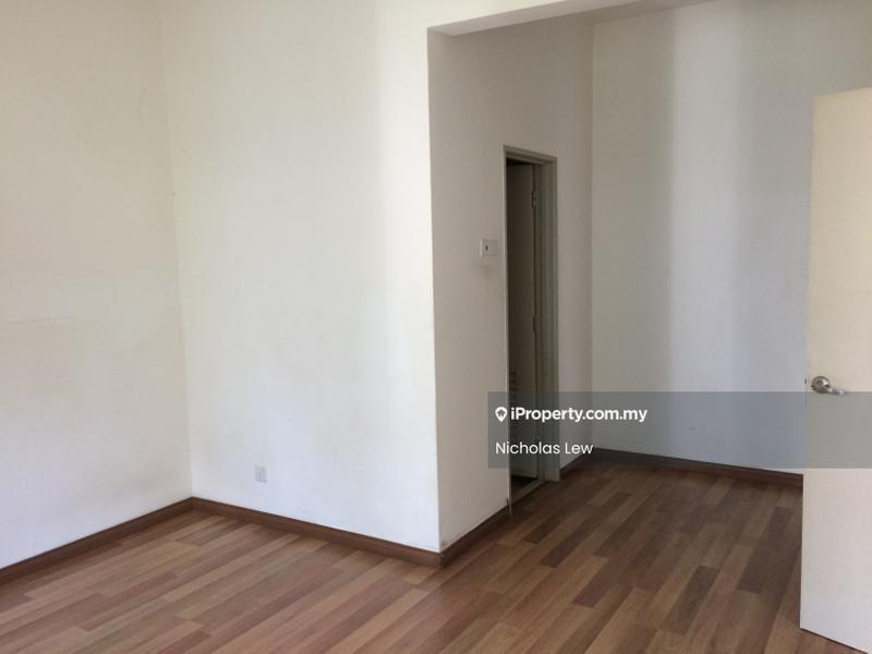 Kondominium untuk Dijual di Bayan Villa, Seri Kembangan oleh NK Lew - Interior - iProperty.com.my
