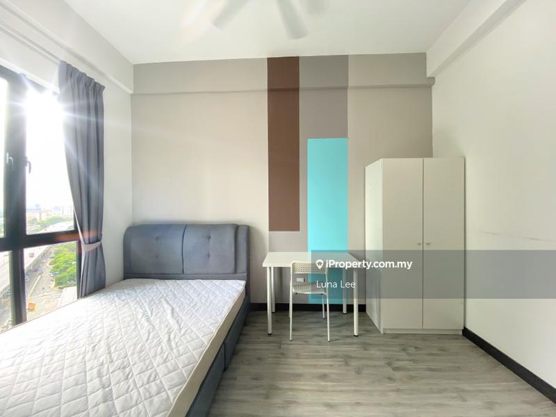 For Rent - D'sands Residence