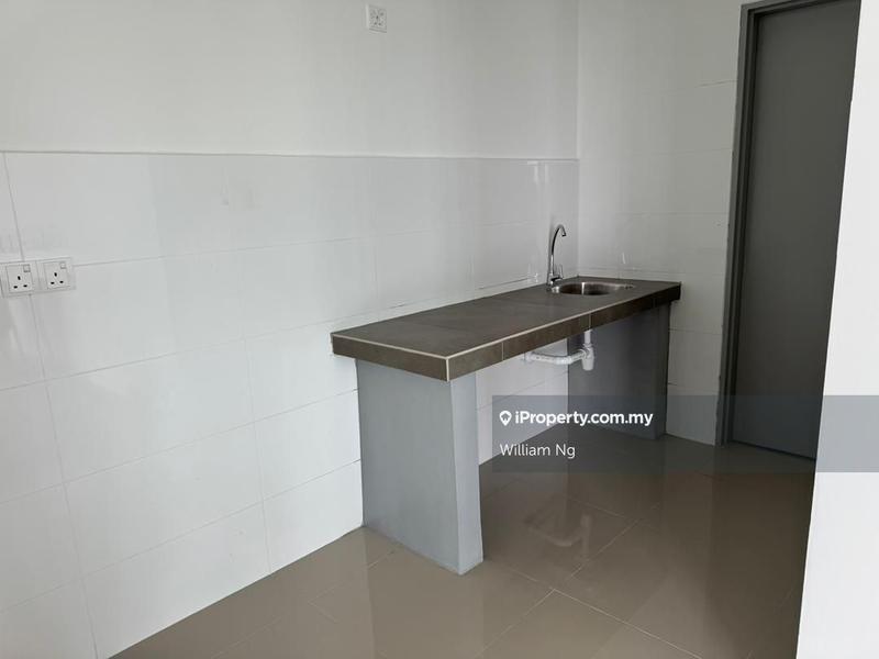 For Rent - The Louvre @ Country Heights