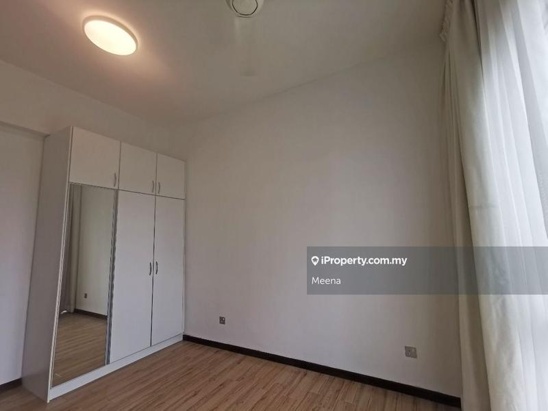 Kondominium untuk Dijual di Suasana Sentral Loft oleh Meena - iProperty.com.my