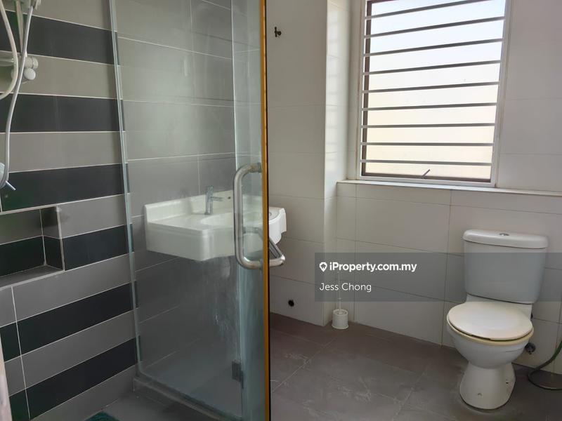Townhouse for Sale in Bandar 16 Sierra ,Odora sierra 1, Puchong by Jess Chong - iProperty.com.my