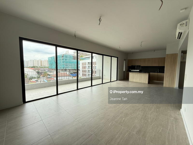 For Sale - Utamara Boutique Residences