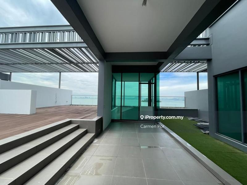 Kondominium untuk Dijual di The Light Collection IV oleh Carmen Por - iProperty.com.my