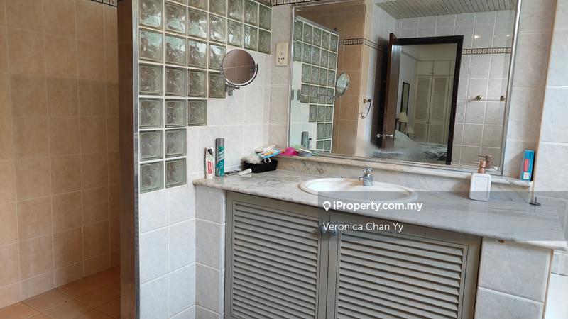 Kondominium untuk Dijual di Desa Angkasa oleh Veronica Chan Yy - iProperty.com.my