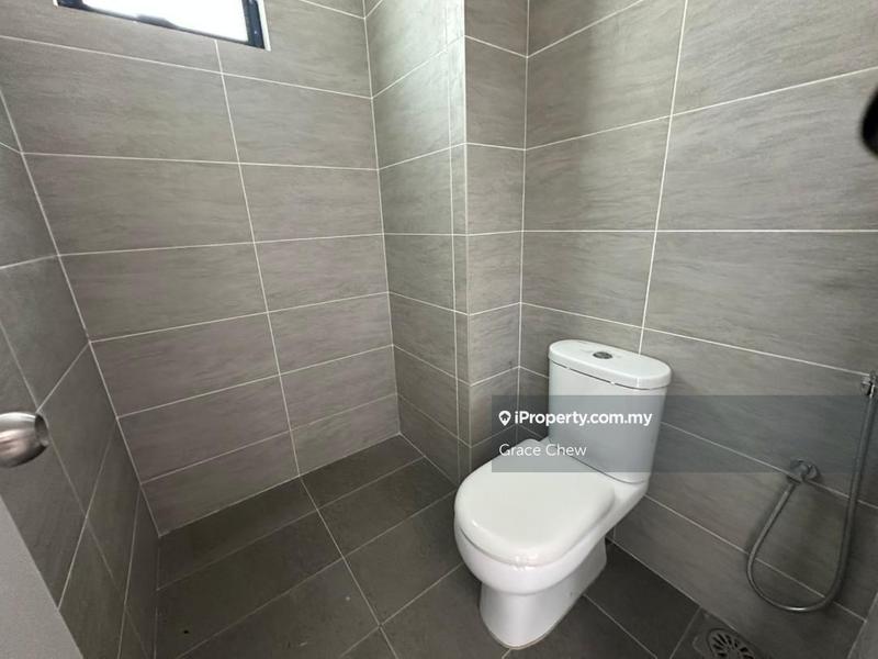 Shop / Office for Rent in Medini, Iskandar Puteri (Nusajaya) by Grace Chew - iProperty.com.my