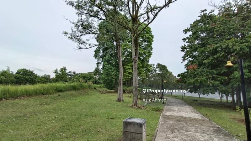 Bungalow Land for Sale in Presint 10, Putrajaya by Aziz Ahmad - iProperty.com.my