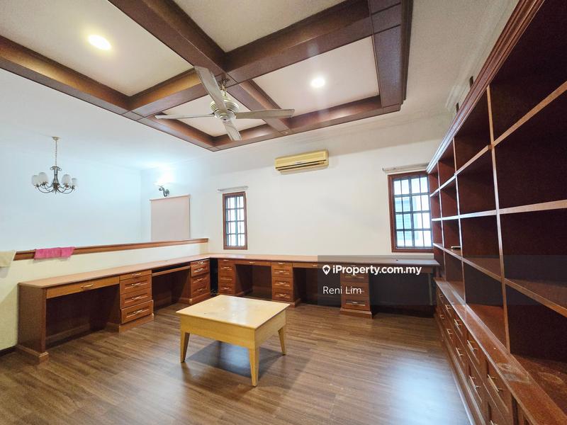 Bungalow House for Sale in Pju 3, Tropicana by Reni Lim - iProperty.com.my
