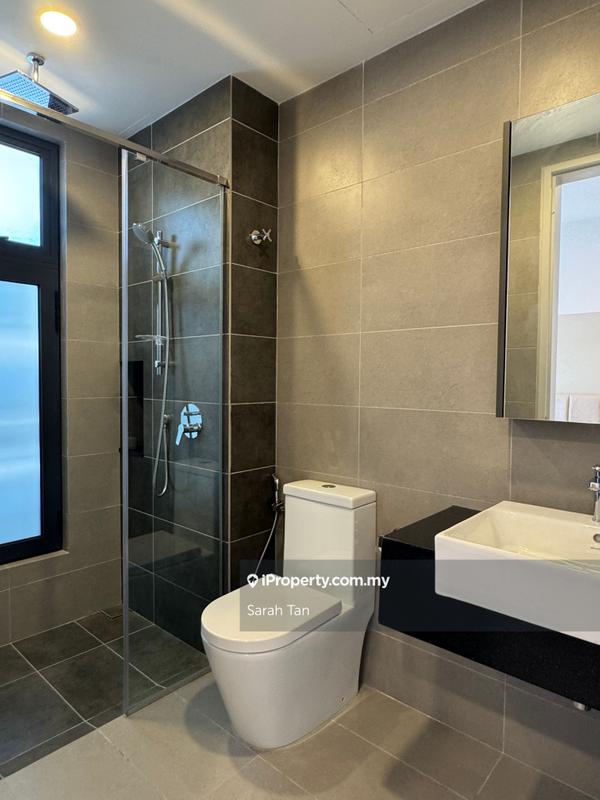 Service Residence for Rent in Sunway Belfield by Sarah Tan - iProperty.com.my