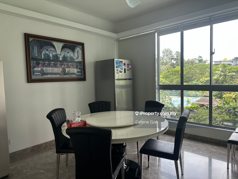 For Sale - Kiaramas Danai