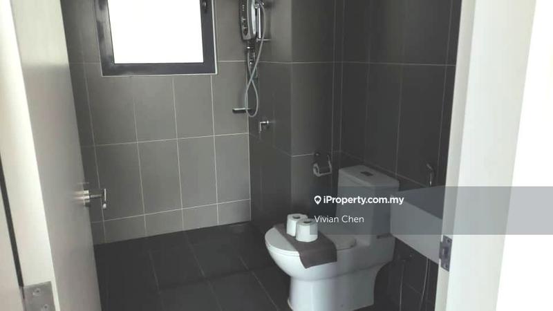 For Sale - Greenfield Residence