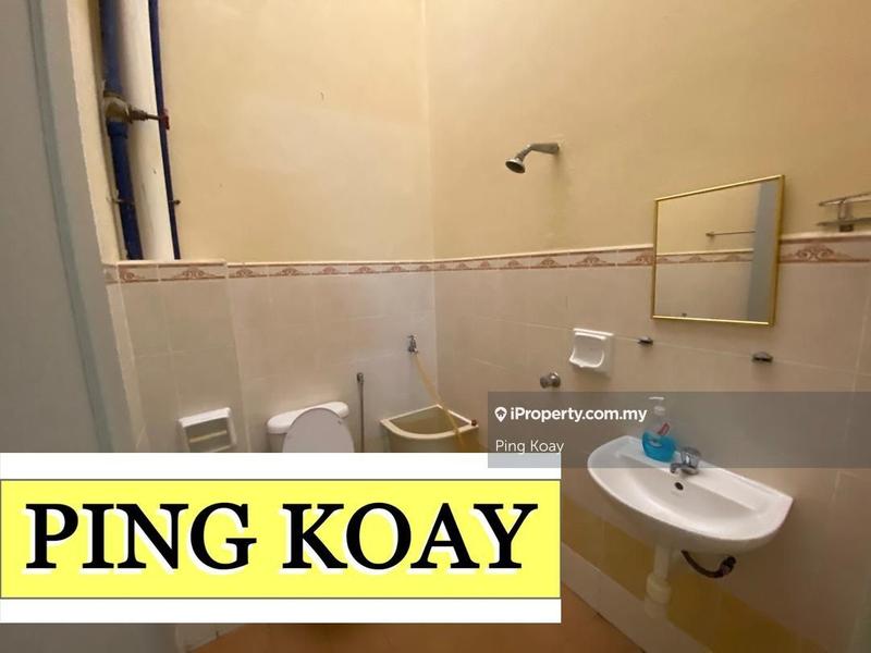 2-storey Terraced House for Sale in Tanjung Bungah, Penang by Ping Koay - iProperty.com.my