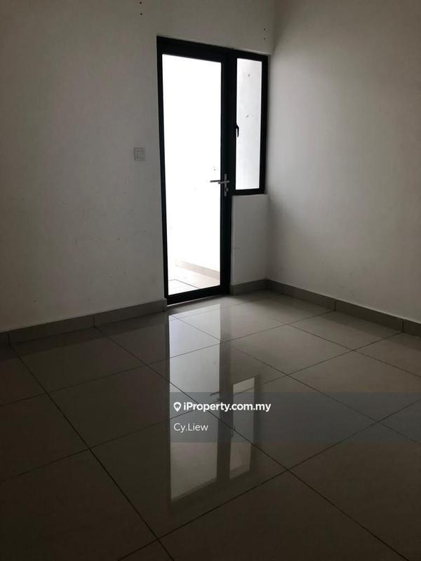 Rumah Berangkai 3 Tingkat untuk Dijual di Bandar Kinrara Seksyen 1, Bandar Kinrara oleh Cy.Liew - iProperty.com.my