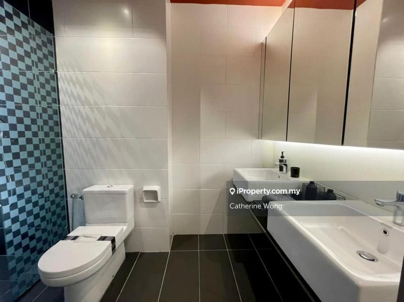 For Sale - Dua Menjalara