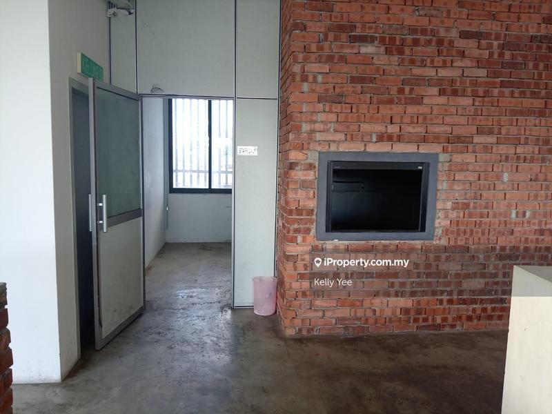 Commercial Semi-D for Rent in Simpang Ampat, Penang by Kelly Yee - iProperty.com.my