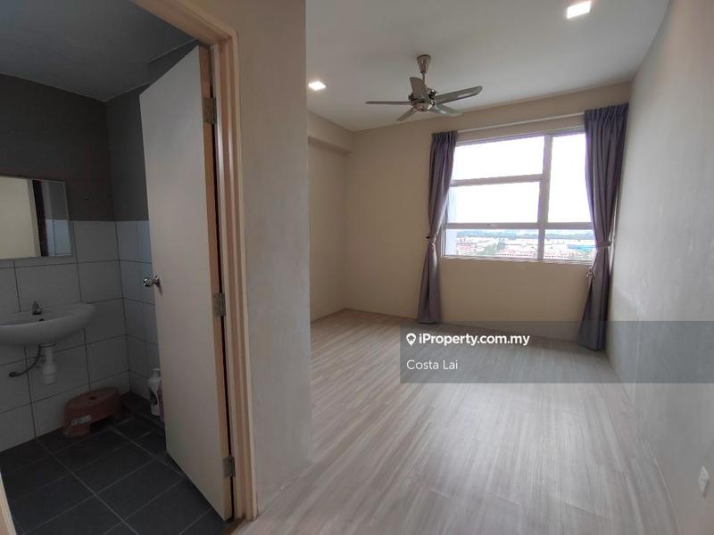 Kondominium untuk Dijual di Skyvilla Residences oleh Costa Lai - iProperty.com.my
