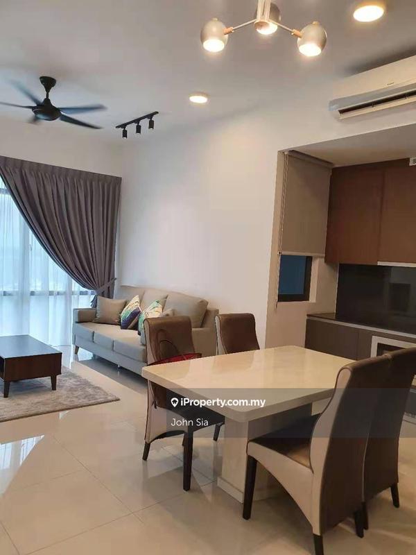 For Sale - Grand Medini
