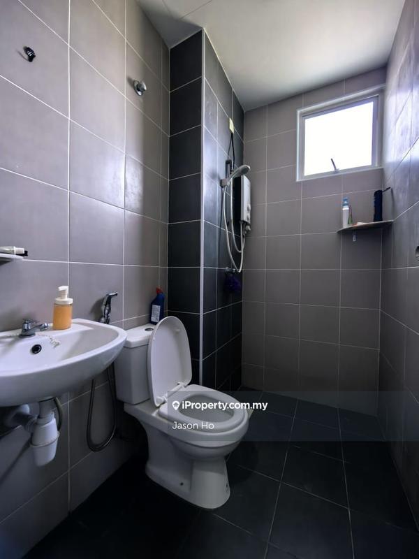 Apartment for Rent in Tunas Residensi @ Nada Bidara by Jason Ho - iProperty.com.my