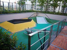 For Sale - Sunway Mont Residences