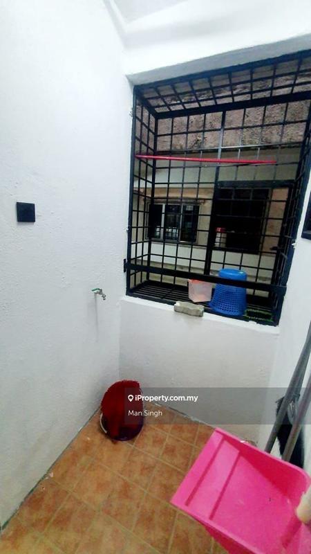 Condominium for Sale in Seri Anggun by Man Singh - iProperty.com.my