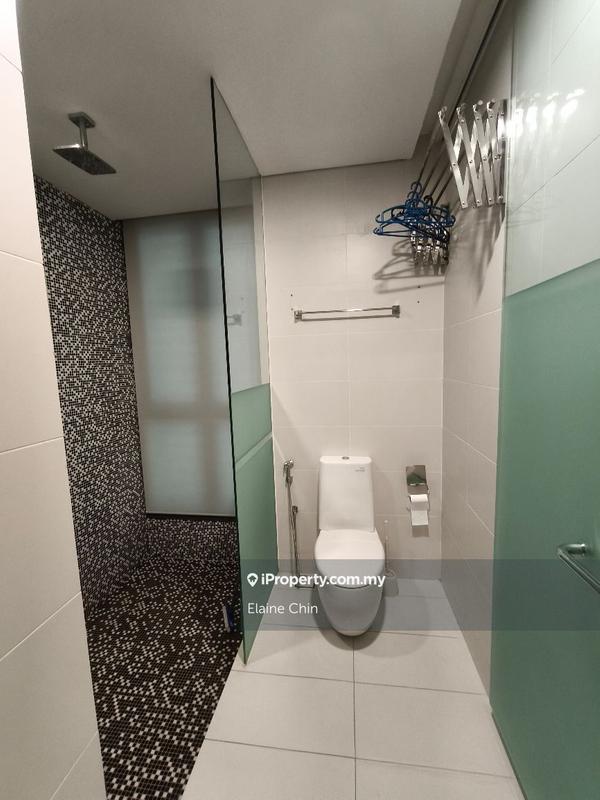 For Rent - Vogue Suites One