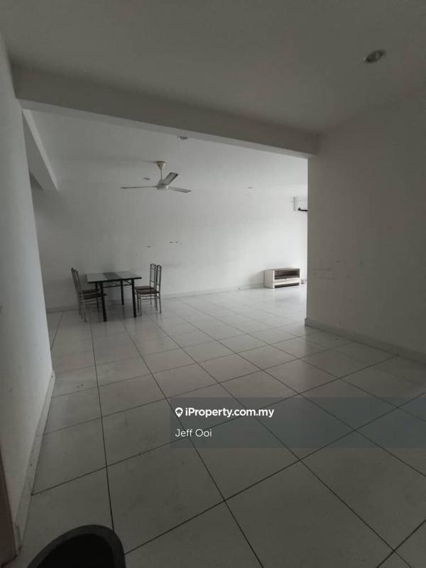 Kondominium untuk Dijual di Elit Heights @ Bayan City oleh Jeff Ooi - iProperty.com.my