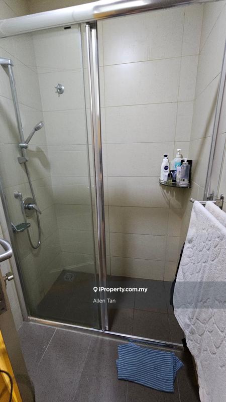Service Residence for Sale in Glomac Damansara by Allen Tan - iProperty.com.my
