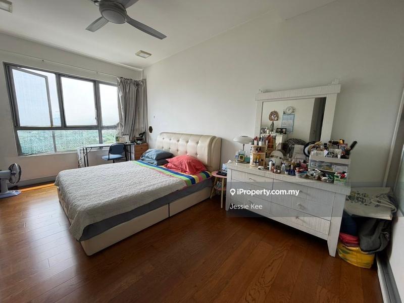 Kondominium untuk Dijual di The Westside One oleh Jessie Kee - iProperty.com.my