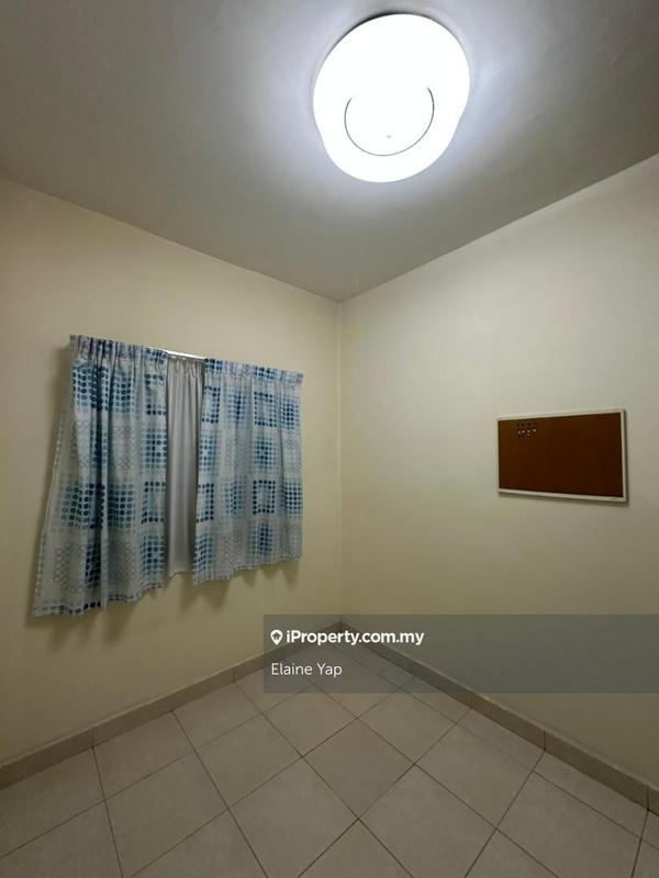 Condominium for Sale in Symphony Heights (Simfoni Heights) by Elaine Yap - iProperty.com.my