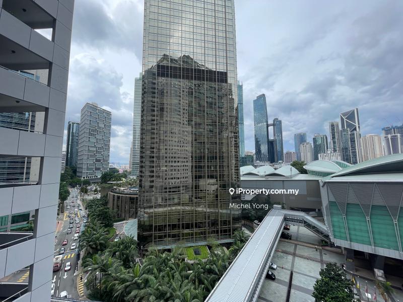 Office for Sale in KLCC, KL City Centre by Michel Yong - iProperty.com.my