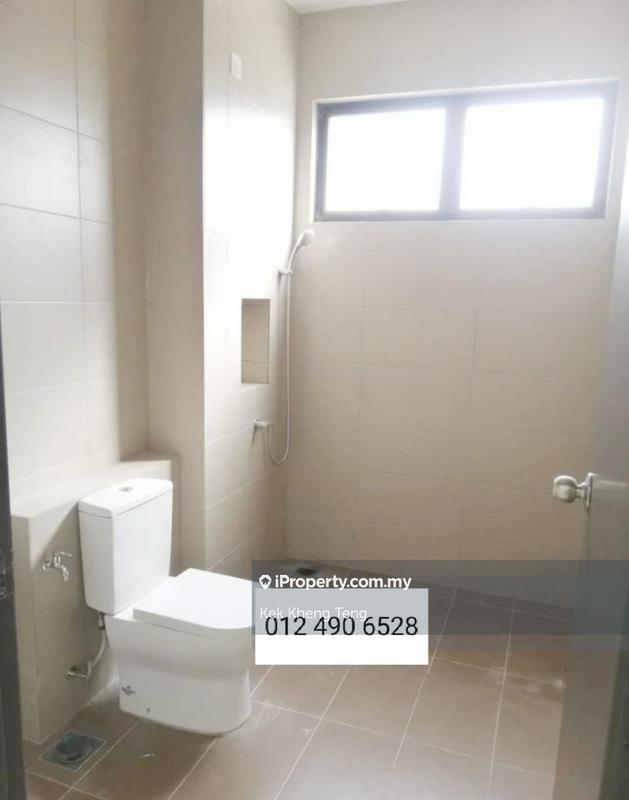 2-storey Terraced House for Rent in Tasek Gelugor, Penang by Kek Kheng Teng - iProperty.com.my