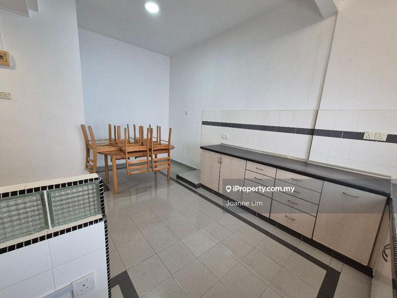 2-storey Terraced House for Sale in Taman Pantai Emas, Klebang by Joanne Lim - iProperty.com.my