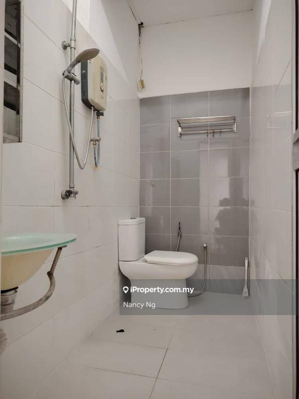 Rumah Teres 2-Tingkat untuk Dijual di Taman Desa Murni, Butterworth oleh Nancy Ng - iProperty.com.my