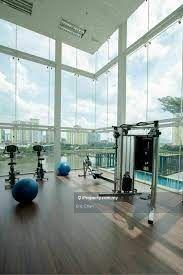 Service Residence for Sale in The Loft @ ZetaPark by Eric Chan - iProperty.com.my