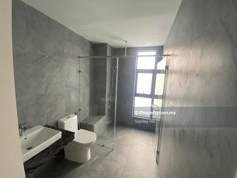 Service Residence for Rent in The Goodwood Residence by Stanley Ho - iProperty.com.my