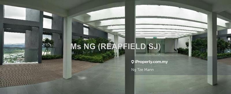 Condominium for Sale in Lakefront Residence by Ng Tze Mann - iProperty.com.my
