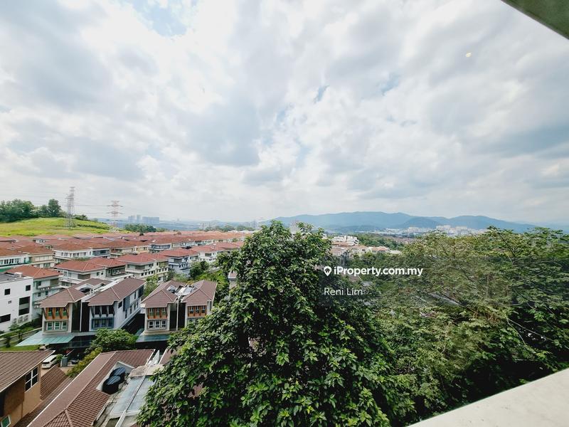 Semi-Detached House for Sale in Bandar Damansara Perdana, Damansara Perdana by Reni Lim - iProperty.com.my