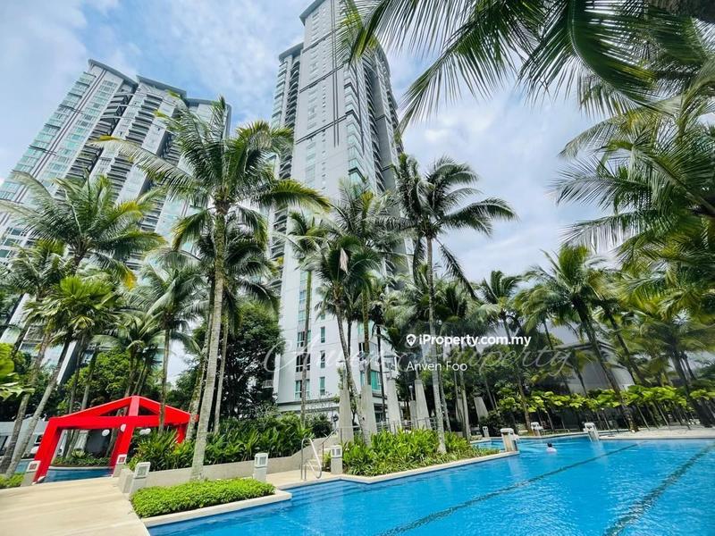 For Sale - Kiaramas Ayuria