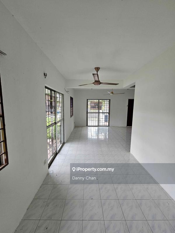 2-storey Terraced House for Sale in Laman Bakawali, Nilai by Danny Chan - iProperty.com.my