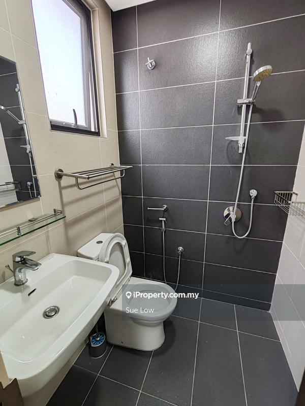 Rumah Teres 3-Tingkat untuk Dijual di Taman Puncak Jalil, Seri Kembangan oleh Sue Low - iProperty.com.my