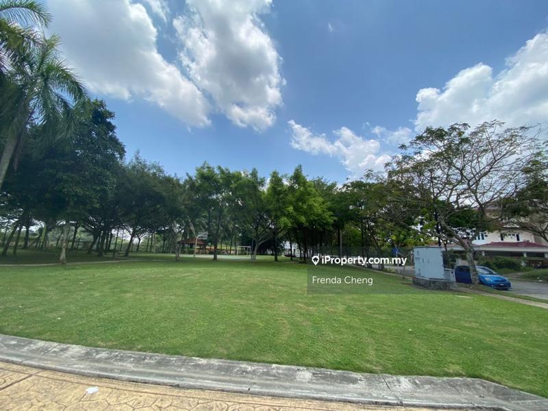 Tanah Banglo untuk Dijual di Bukit Damansara, Damansara Heights oleh Freyda Cheng - iProperty.com.my