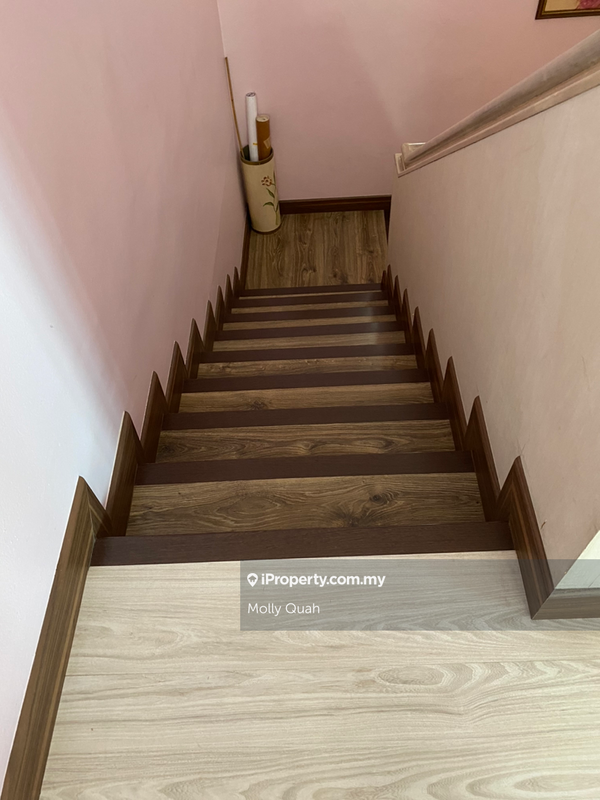 Rumah Berangkai 2 Tingkat untuk Dijual di SS 21, Damansara Utama, Petaling Jaya oleh Molly Quah - iProperty.com.my